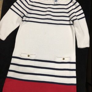 Janie and Jack Dresses - Little girl dress Janie and Jack Dresses - Little girl dress